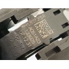 Recambio de maneta exterior delantera izquierda para volkswagen tiguan 2,0 tig referencia OEM IAM 5H1837205RGRU 5H1837205R 