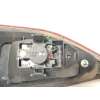 Recambio de piloto trasero izquierdo interior para bmw x1 (e84) xdrive 18 d referencia OEM IAM 63212990113  