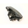 Recambio de maneta exterior trasera izquierda para volkswagen tiguan 2,0 tig referencia OEM IAM 5H0837205FGRU  