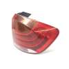Recambio de piloto trasero derecho para bmw x1 (e84) xdrive 18 d referencia OEM IAM 63212990110  