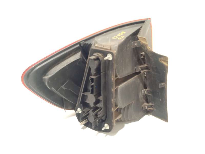 Recambio de piloto trasero derecho para bmw x1 (e84) xdrive 18 d referencia OEM IAM 63212990110 - Marron 3