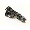 Recambio de maneta exterior trasera izquierda para volkswagen tiguan 2,0 tig referencia OEM IAM 5H0837205FGRU  