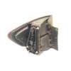 Recambio de piloto trasero derecho para bmw x1 (e84) xdrive 18 d referencia OEM IAM 63212990110  