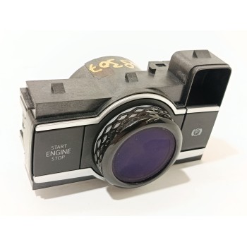 MANDO MULTIFUNCION 5QS927531CCZH 5QS927531C 