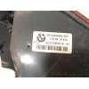 Recambio de piloto trasero derecho para bmw x1 (e84) xdrive 18 d referencia OEM IAM 63212990110  