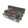 Recambio de caja reles / fusibles para bmw x1 (e84) xdrive 18 d referencia OEM IAM 61149119445 9119445 