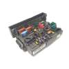 Recambio de caja reles / fusibles para bmw x1 (e84) xdrive 18 d referencia OEM IAM 61149119445 9119445 