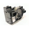 Recambio de mando multifuncion para volkswagen tiguan 2,0 tig referencia OEM IAM 5QS927531CCZH 5QS927531C 