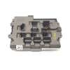 Recambio de caja reles / fusibles para bmw x1 (e84) xdrive 18 d referencia OEM IAM 61149119445 9119445 