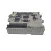 Recambio de caja reles / fusibles para bmw x1 (e84) xdrive 18 d referencia OEM IAM 61149119445 9119445 
