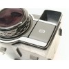 Recambio de mando multifuncion para volkswagen tiguan 2,0 tig referencia OEM IAM 5QS927531CCZH 5QS927531C 