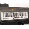 Recambio de caja reles / fusibles para bmw x1 (e84) xdrive 18 d referencia OEM IAM 61149119445 9119445 