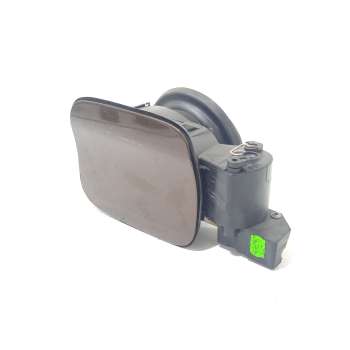 TAPA EXTERIOR COMBUSTIBLE 41002990139 51172993153 