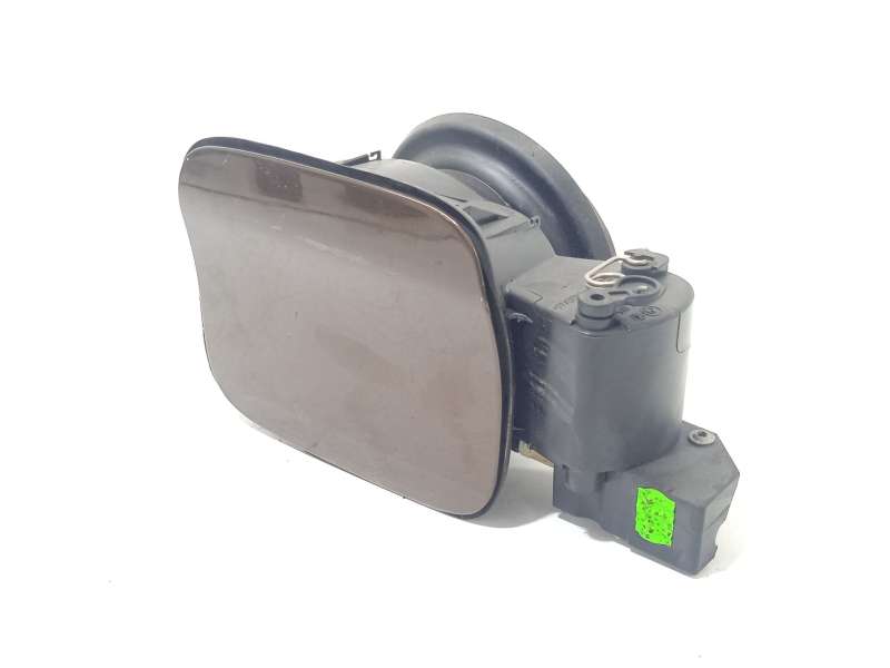 TAPA EXTERIOR COMBUSTIBLE 41002990139 51172993153 