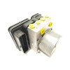 Recambio de abs para seat ibiza (kj4) fr 1.0 referencia OEM IAM 2Q0614517DB 0265957271 0265311003