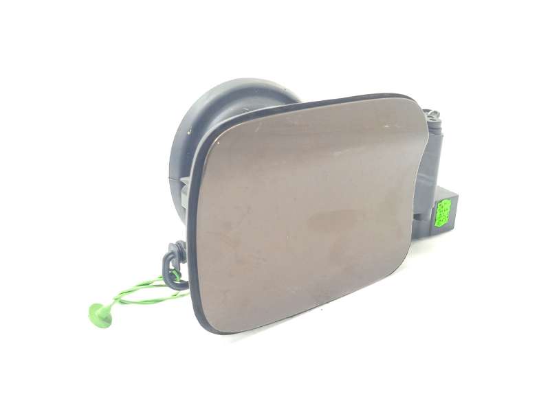 Recambio de tapa exterior combustible para bmw x1 (e84) xdrive 18 d referencia OEM IAM 41002990139 51172993153 - Marron 2