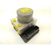 Recambio de abs para seat ibiza (kj4) fr 1.0 referencia OEM IAM 2Q0614517DB 0265957271 0265311003