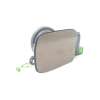 Recambio de tapa exterior combustible para bmw x1 (e84) xdrive 18 d referencia OEM IAM 41002990139 51172993153 