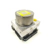 Recambio de abs para seat ibiza (kj4) fr 1.0 referencia OEM IAM 2Q0614517DB 0265957271 0265311003