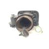 Recambio de tapa exterior combustible para bmw x1 (e84) xdrive 18 d referencia OEM IAM 41002990139 51172993153 