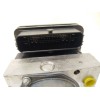Recambio de abs para seat ibiza (kj4) fr 1.0 referencia OEM IAM 2Q0614517DB 0265957271 0265311003