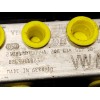 Recambio de abs para seat ibiza (kj4) fr 1.0 referencia OEM IAM 2Q0614517DB 0265957271 0265311003