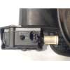 Recambio de tapa exterior combustible para bmw x1 (e84) xdrive 18 d referencia OEM IAM 41002990139 51172993153 