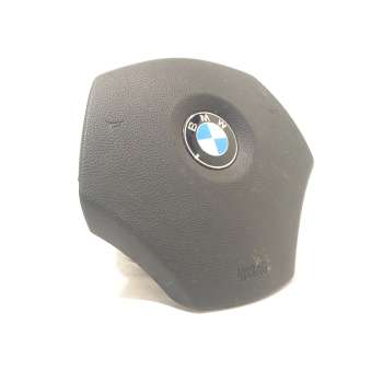 AIRBAG DELANTERO IZQUIERDO 32306779829 6779829 