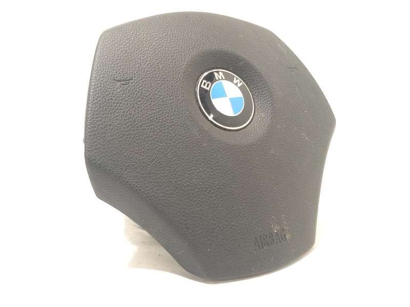 AIRBAG DELANTERO IZQUIERDO 32306779829 6779829 