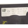 Recambio de abs para seat ibiza (kj4) fr 1.0 referencia OEM IAM 2Q0614517DB 0265957271 0265311003