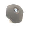 Recambio de airbag delantero izquierdo para bmw x1 (e84) xdrive 18 d referencia OEM IAM 32306779829 6779829 