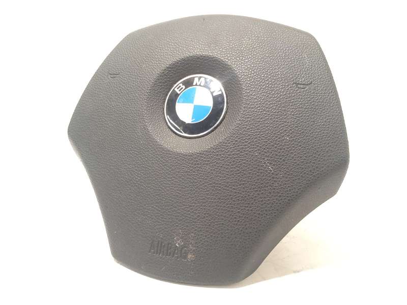 Recambio de airbag delantero izquierdo para bmw x1 (e84) xdrive 18 d referencia OEM IAM 32306779829 6779829 - Marron 2