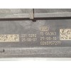 Recambio de abs para seat ibiza (kj4) fr 1.0 referencia OEM IAM 2Q0614517DB 0265957271 0265311003