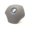 Recambio de airbag delantero izquierdo para bmw x1 (e84) xdrive 18 d referencia OEM IAM 32306779829 6779829 