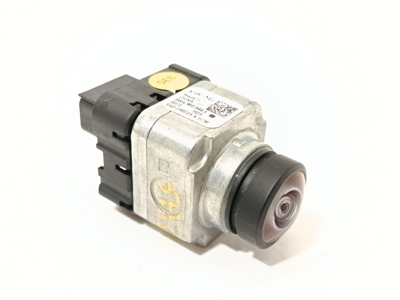 MODULO ELECTRONICO 5WA980546E 