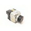 Recambio de modulo electronico para volkswagen tiguan 2,0 tig referencia OEM IAM 5WA980546E  