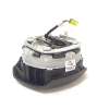 Recambio de airbag delantero izquierdo para bmw x1 (e84) xdrive 18 d referencia OEM IAM 32306779829 6779829 