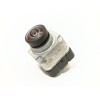 Recambio de modulo electronico para volkswagen tiguan 2,0 tig referencia OEM IAM 5WA980546E  