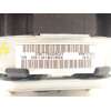 Recambio de airbag delantero izquierdo para bmw x1 (e84) xdrive 18 d referencia OEM IAM 32306779829 6779829 