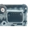 Recambio de modulo electronico para volkswagen tiguan 2,0 tig referencia OEM IAM 5WA980546E  