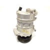 Recambio de compresor aire acondicionado para skoda fabia 1.2 tsi referencia OEM IAM 5Q0816803E  