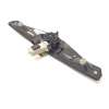 Recambio de elevalunas trasero derecho para bmw x1 (e84) xdrive 18 d referencia OEM IAM 51352990388  