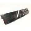 Recambio de embellecedor para volkswagen tiguan 2,0 tig referencia OEM IAM 571858416AEIS  
