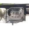 Recambio de elevalunas trasero derecho para bmw x1 (e84) xdrive 18 d referencia OEM IAM 51352990388  