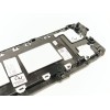Recambio de embellecedor para volkswagen tiguan 2,0 tig referencia OEM IAM 571858416AEIS  