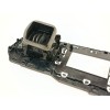 Recambio de embellecedor para volkswagen tiguan 2,0 tig referencia OEM IAM 571858416AEIS  