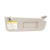Recambio de parasol derecho para bmw x1 (e84) xdrive 18 d referencia OEM IAM 51167252008  