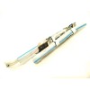 Recambio de airbag cortina delantero derecho para seat ibiza (kj4) fr 1.0 referencia OEM IAM 6F0880742K  