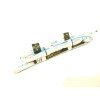 Recambio de airbag cortina delantero derecho para seat ibiza (kj4) fr 1.0 referencia OEM IAM 6F0880742K  