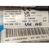 Recambio de airbag cortina delantero derecho para seat ibiza (kj4) fr 1.0 referencia OEM IAM 6F0880742K  